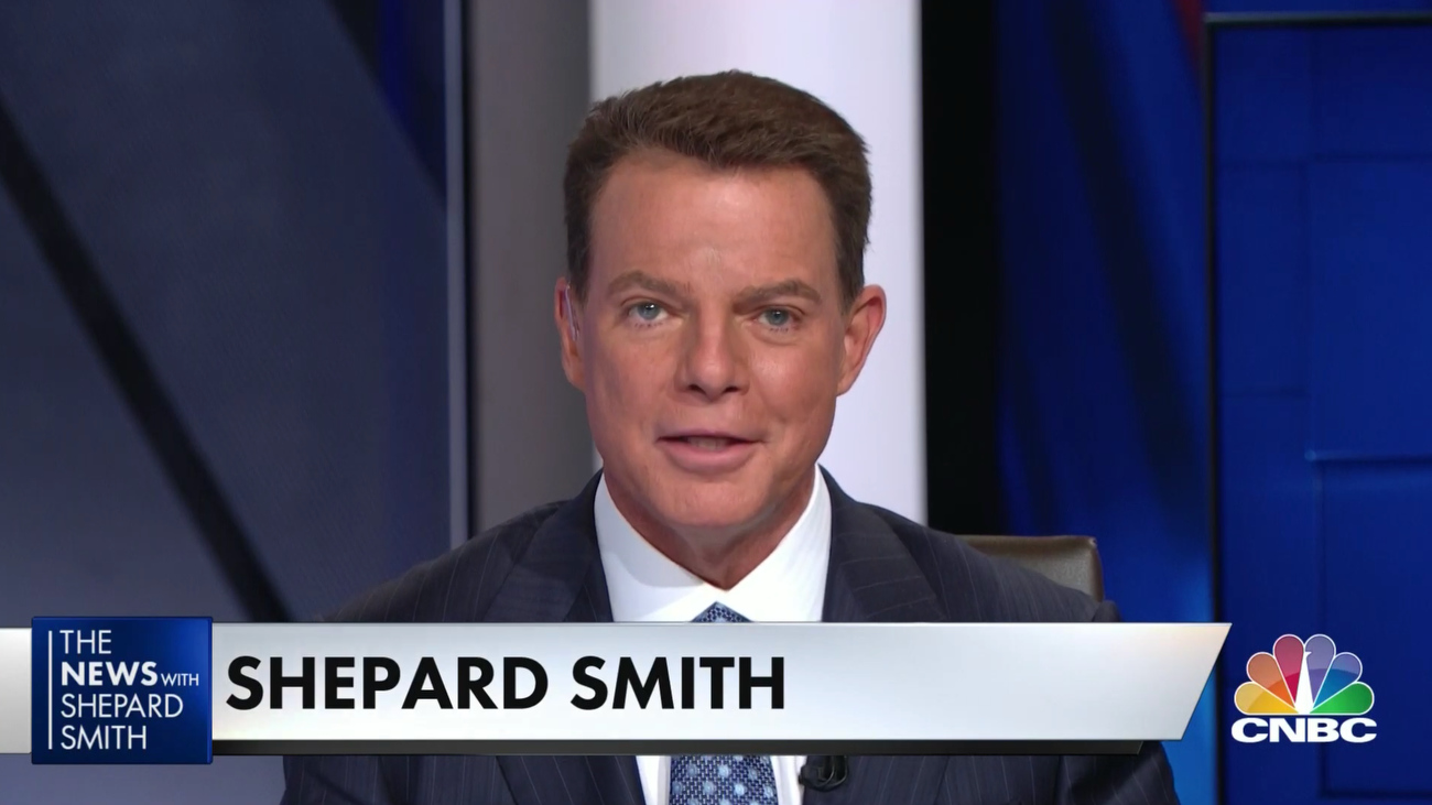 NCS_cnbc-the-news-shepard-smith_03