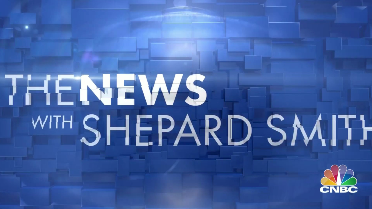 NCS_cnbc-the-news-shepard-smith_09