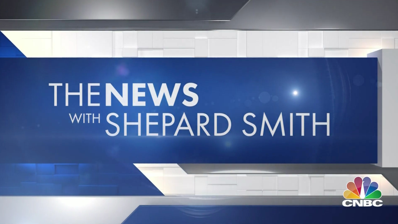 NCS_cnbc-the-news-shepard-smith_10