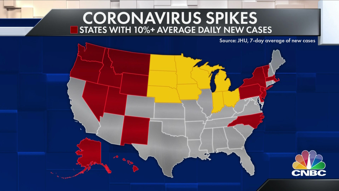 NCS_cnbc-the-news-shepard-smith_22