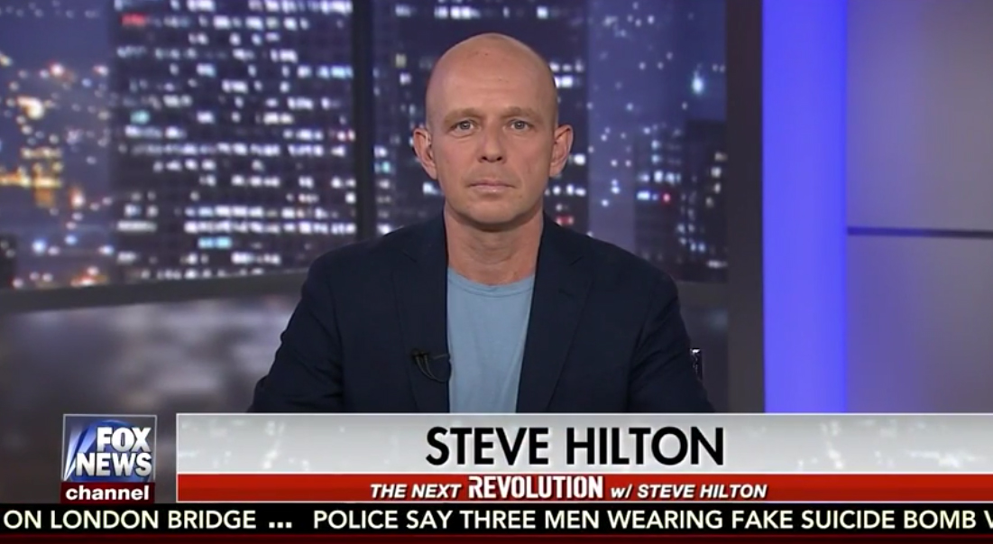 ncs_fox-the-next-revolution-steve-hilton_0016