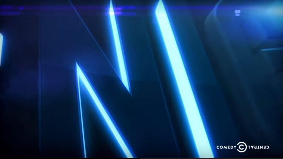 ncs_thenightlyshow_01