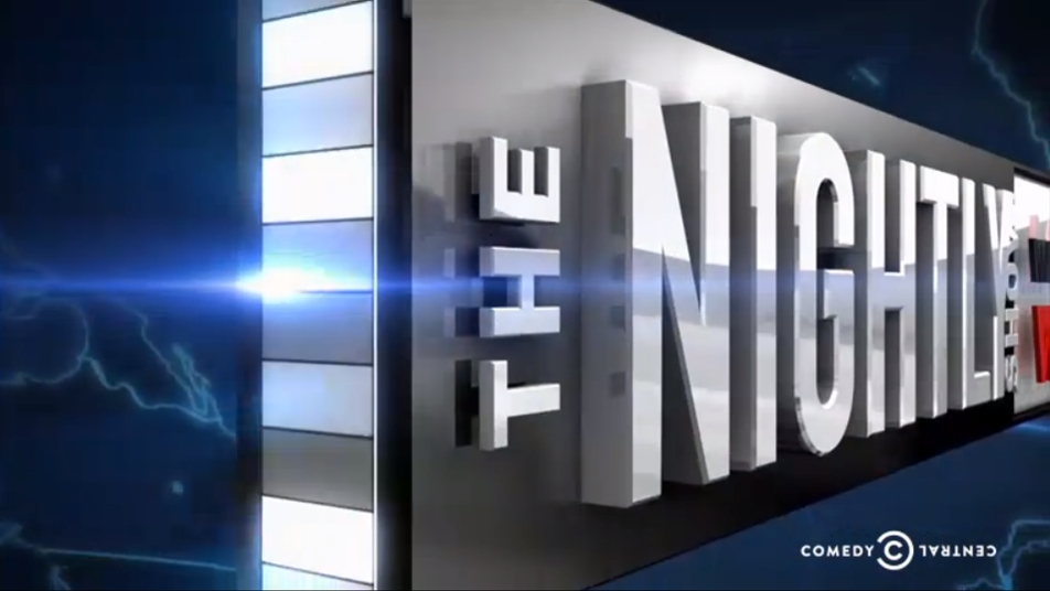 ncs_thenightlyshow_09