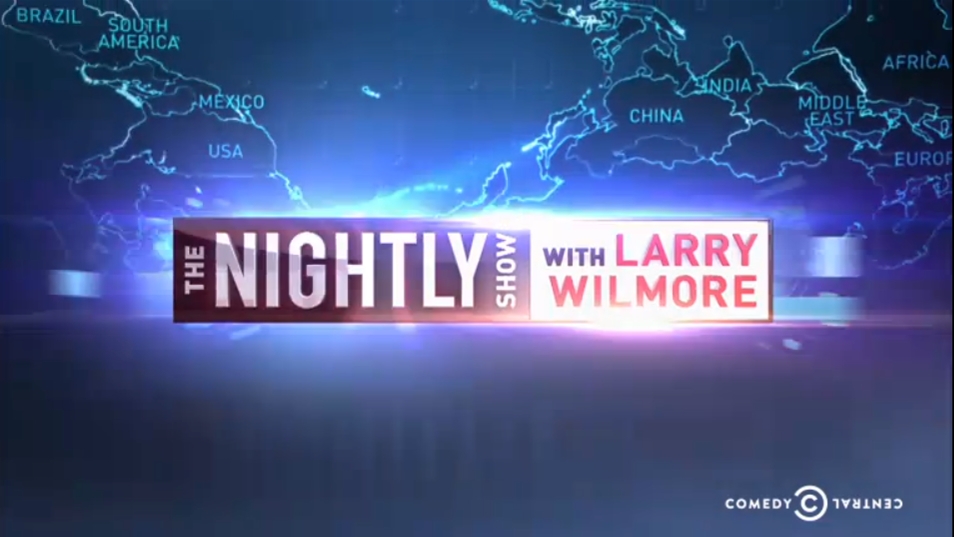 ncs_thenightlyshow_10