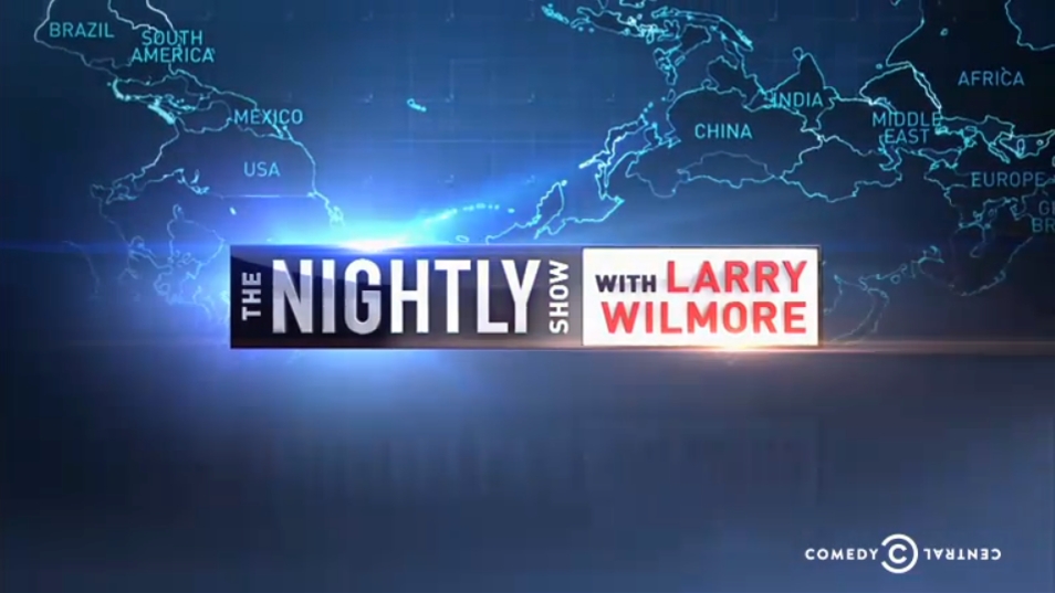 ncs_thenightlyshow_11