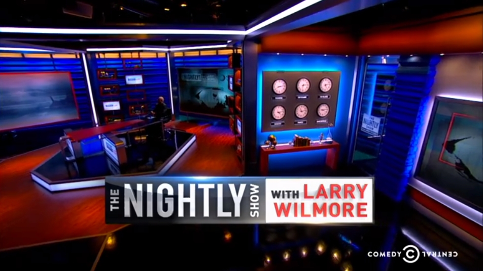 ncs_thenightlyshow_12