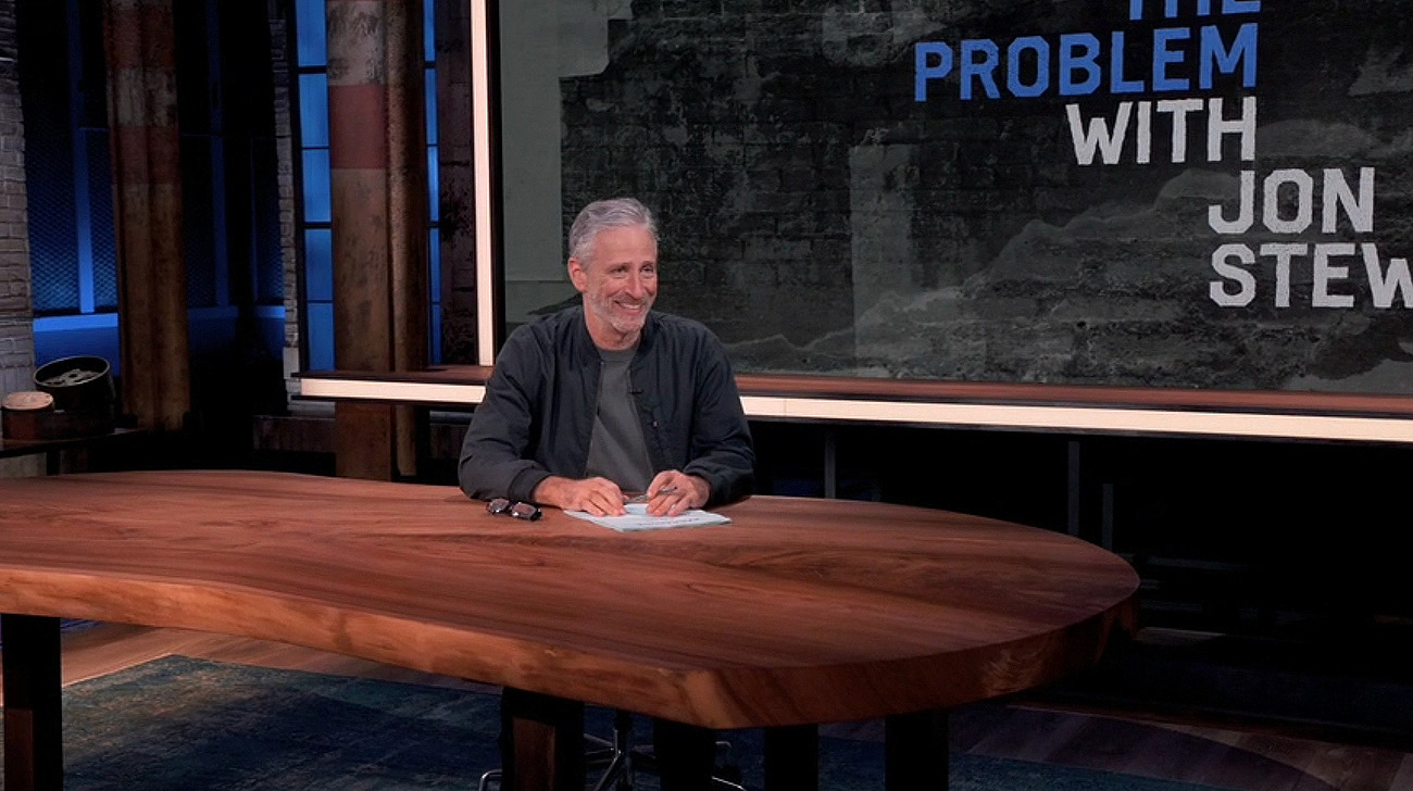 the-problem_jon-stewart_01