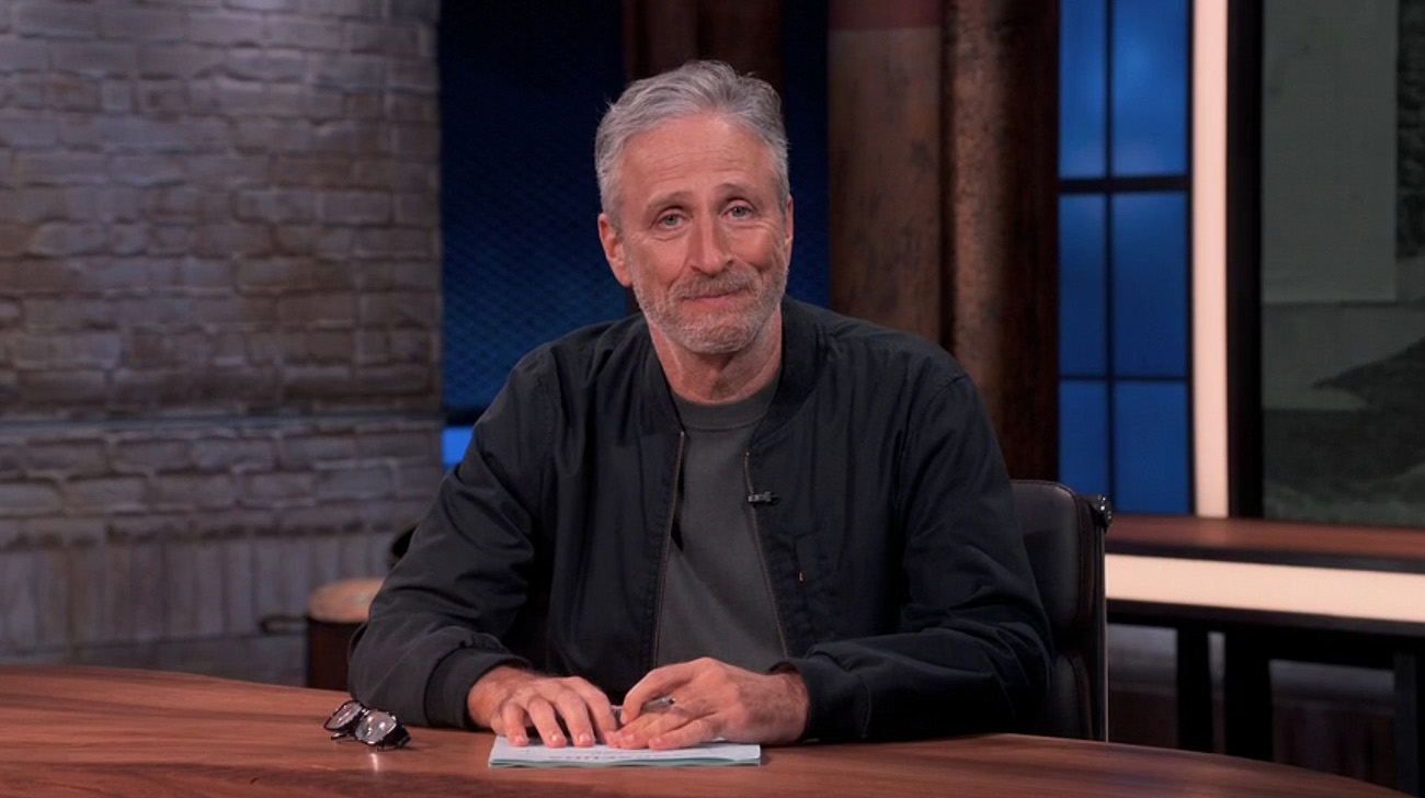 the-problem_jon-stewart_02