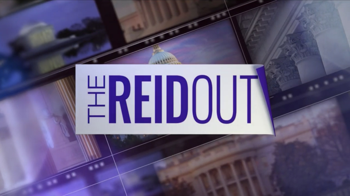 NCS_MSNBC-The-ReidOut_01