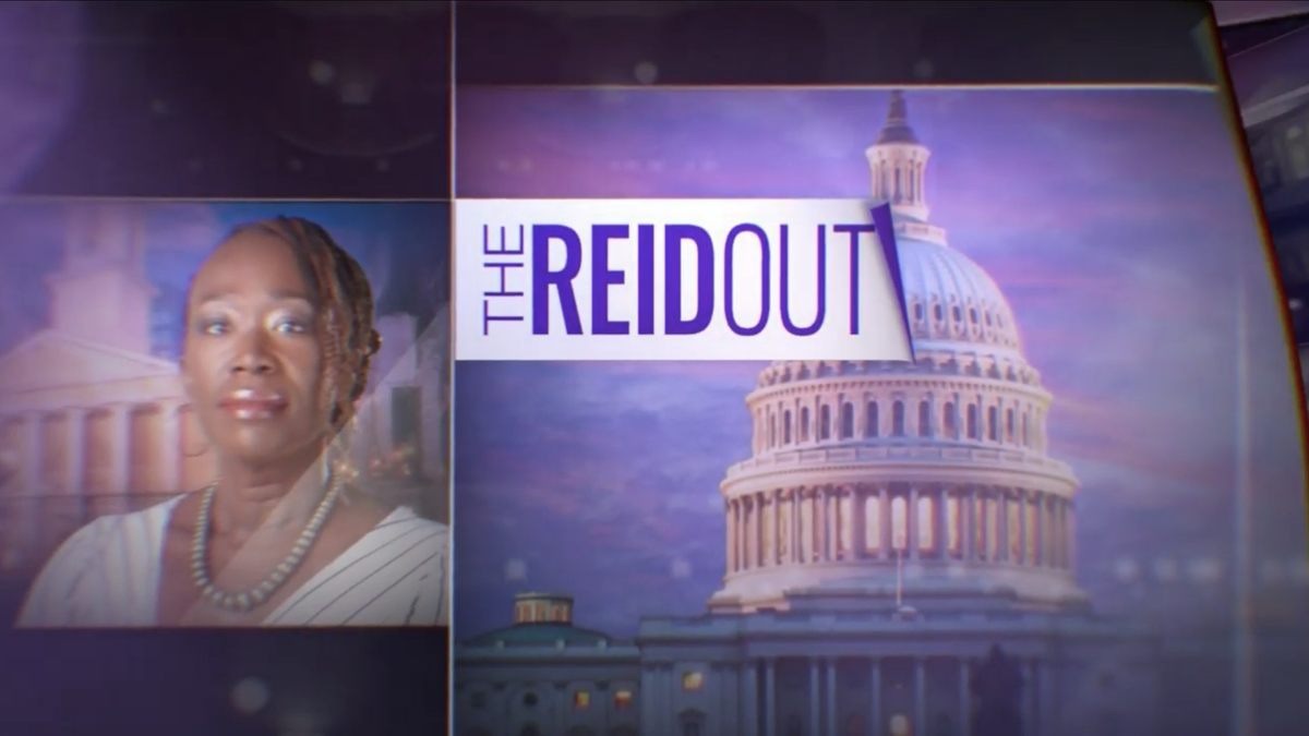 NCS_MSNBC-The-ReidOut_09