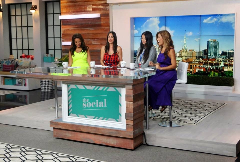 ctv_thesocial_2013_03