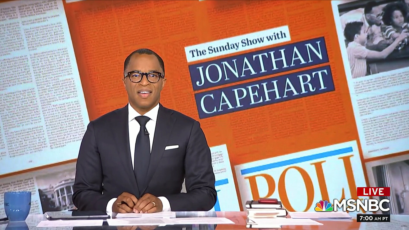 the-sunday-show_jonathan-capehart_01