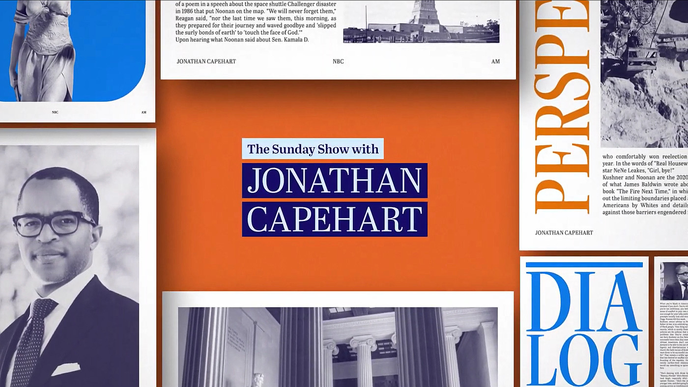 the-sunday-show_jonathan-capehart_05