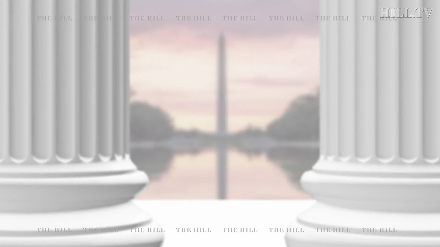 NCS_TheHill-Rising_0004