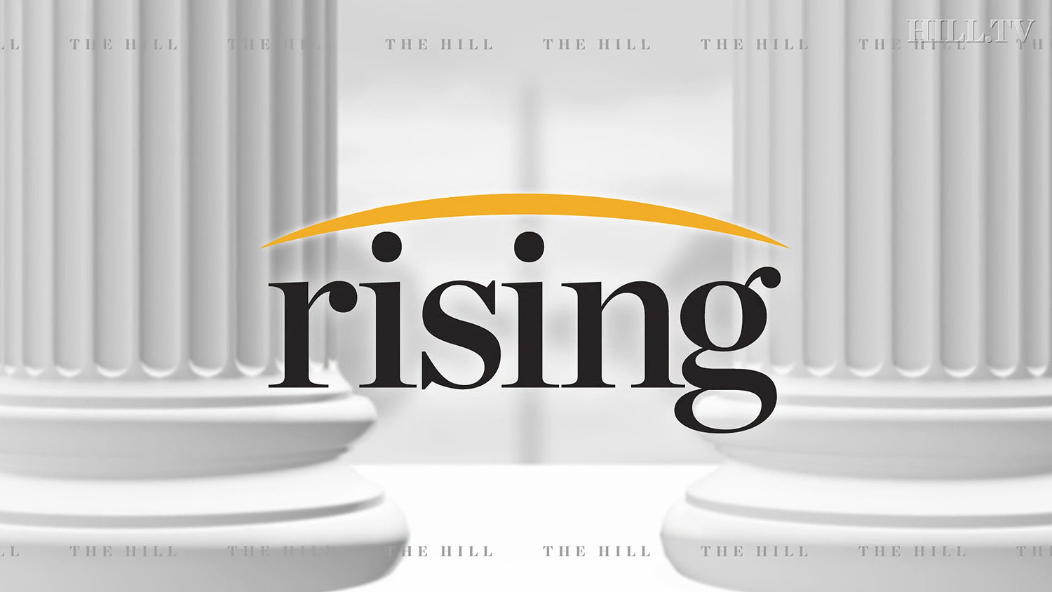 NCS_TheHill-Rising_0005