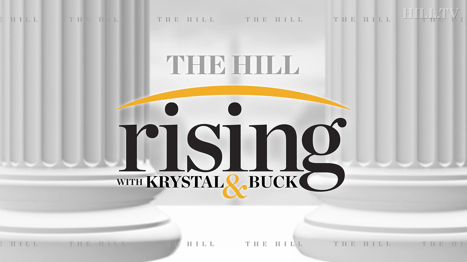 NCS_TheHill-Rising_0006