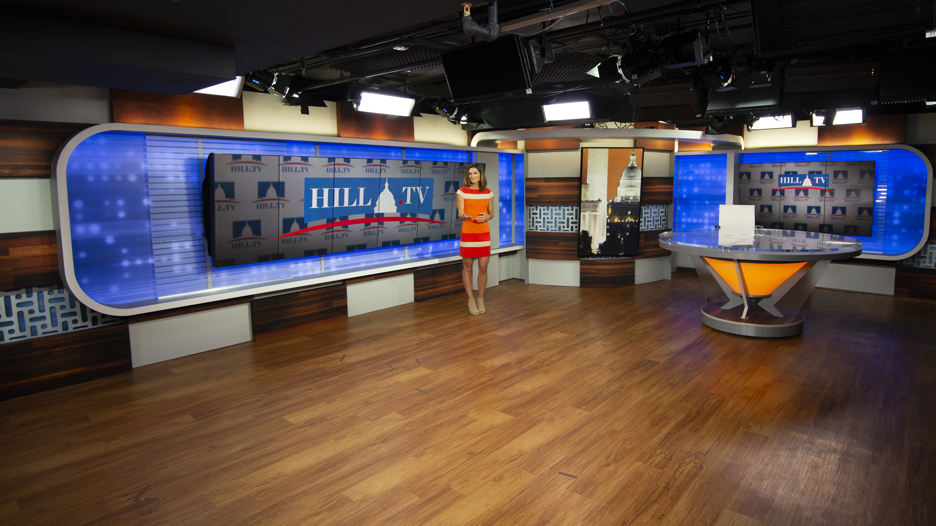 NCS-TheHill-TV-Web-Studio-0029