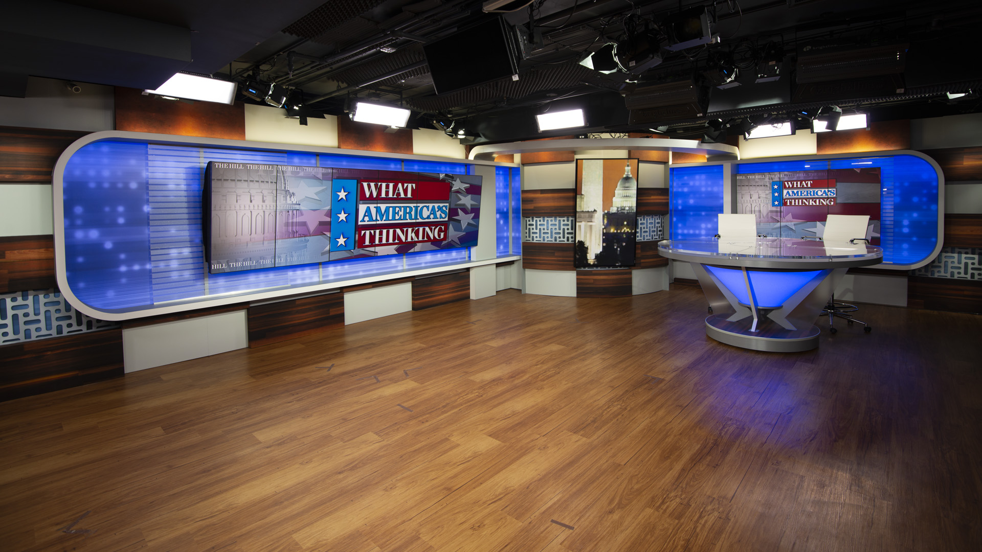 NCS-TheHill-TV-Web-Studio-0034