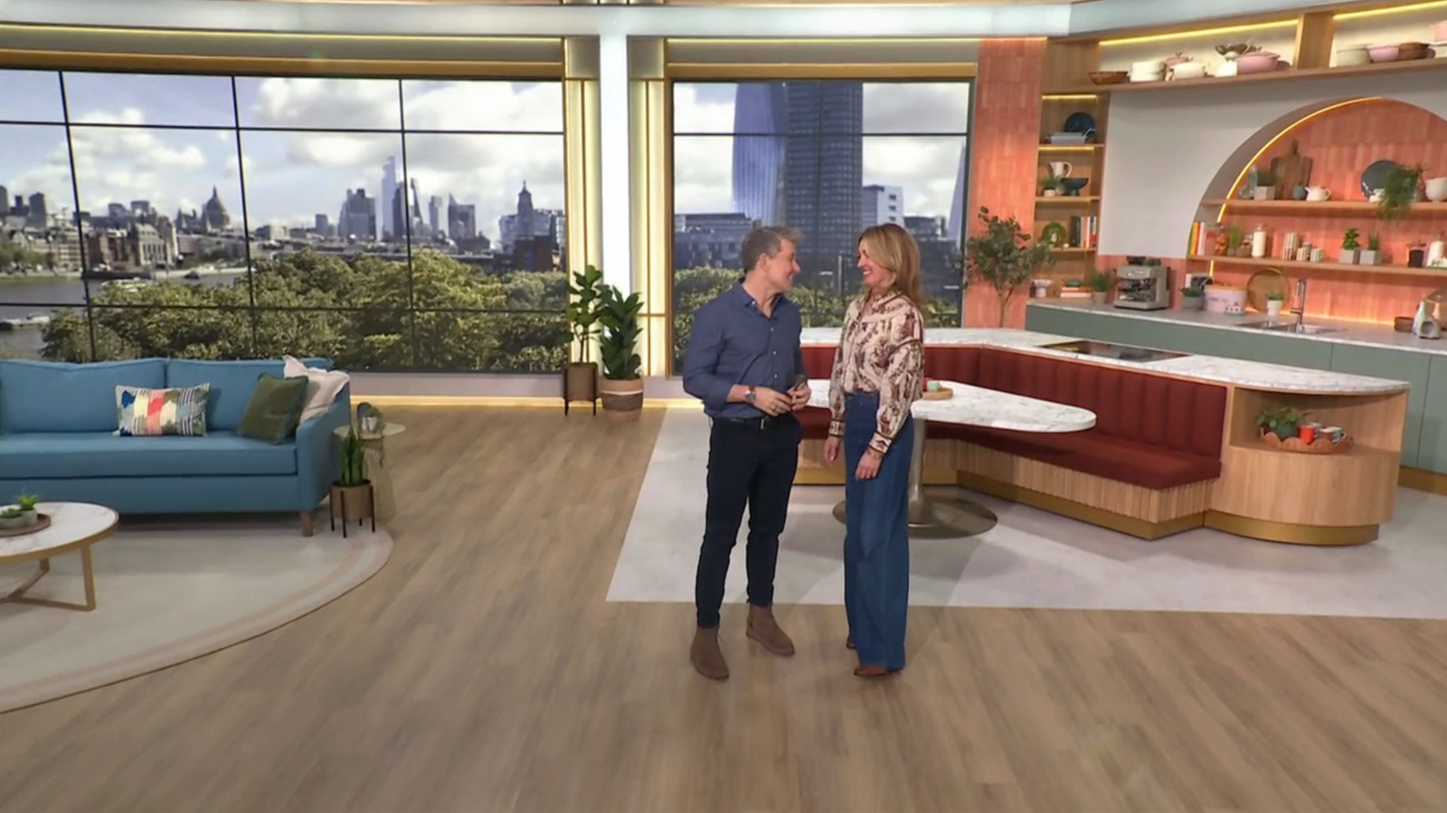 NCS_itv_this-morning_studio-2026_001 NCS_itv_this-morning_studio-2026_001