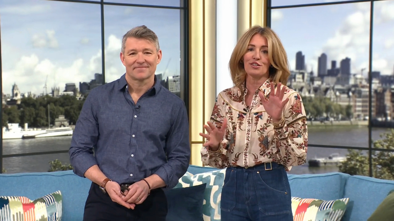 NCS_itv_this-morning_studio-2026_002 NCS_itv_this-morning_studio-2026_002