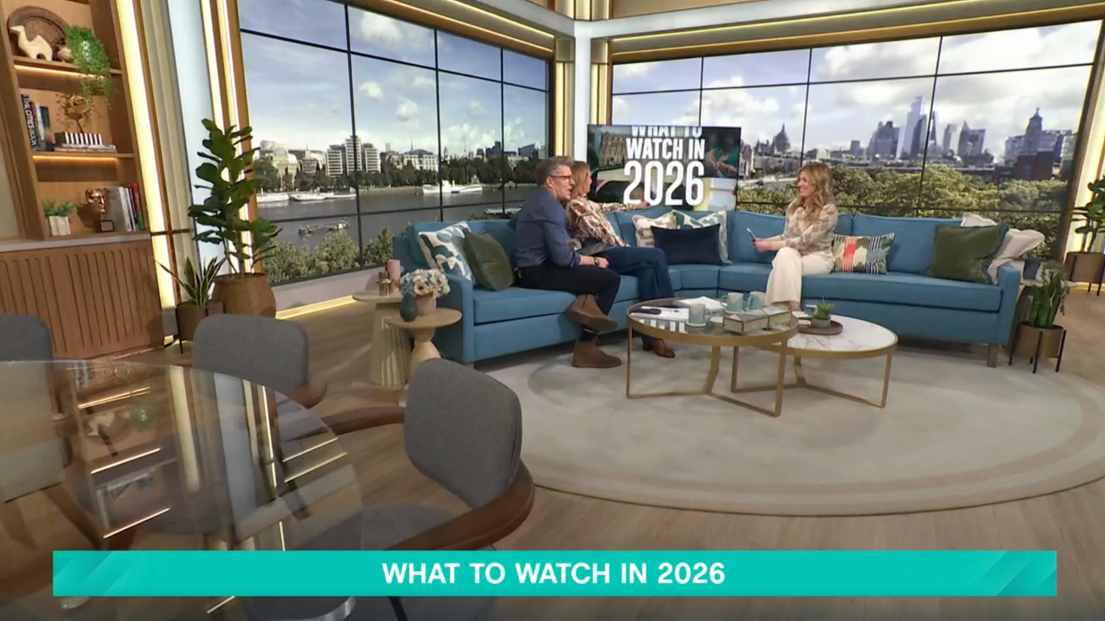 NCS_itv_this-morning_studio-2026_003 NCS_itv_this-morning_studio-2026_003