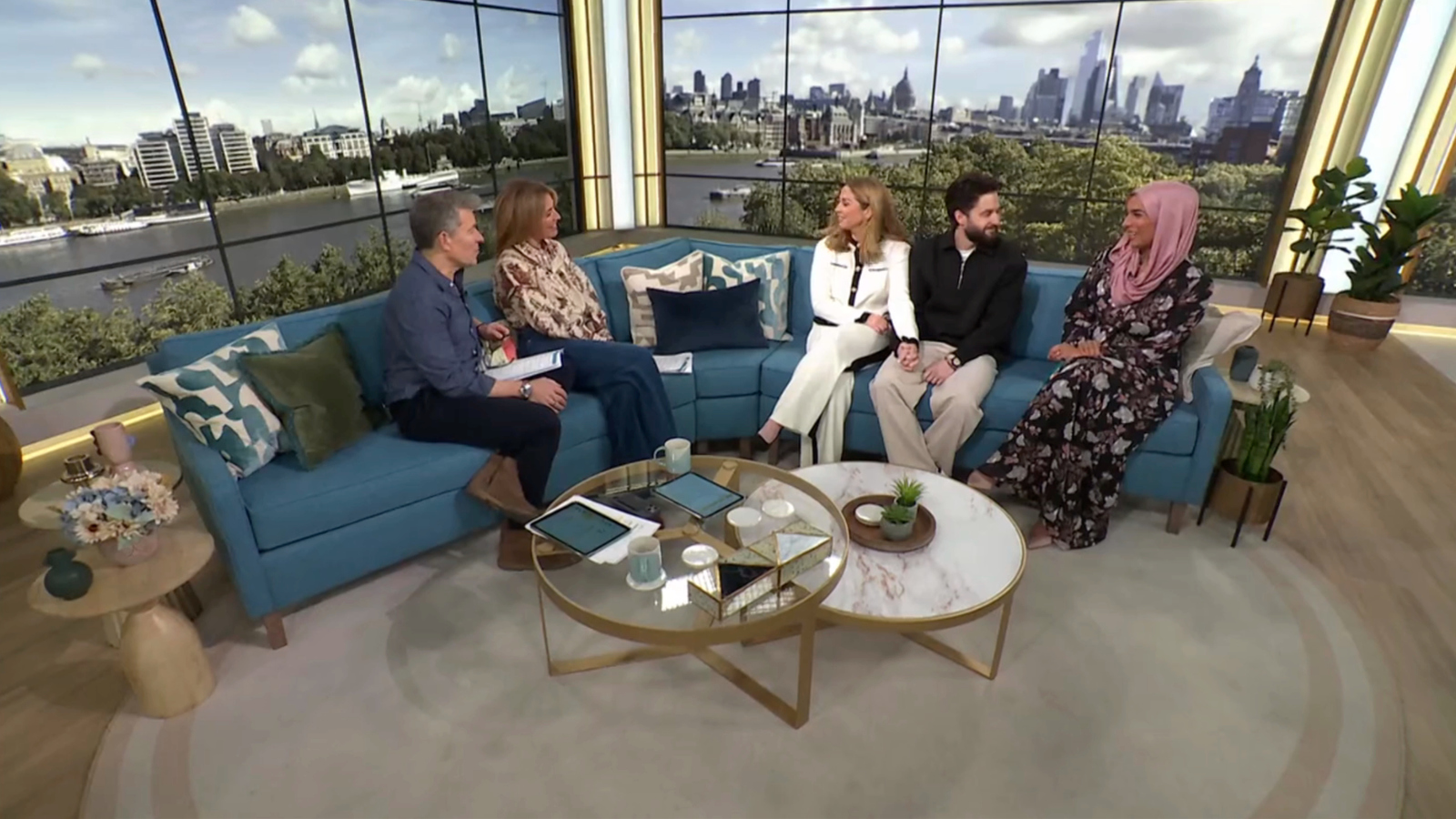 NCS_itv_this-morning_studio-2026_004 NCS_itv_this-morning_studio-2026_004