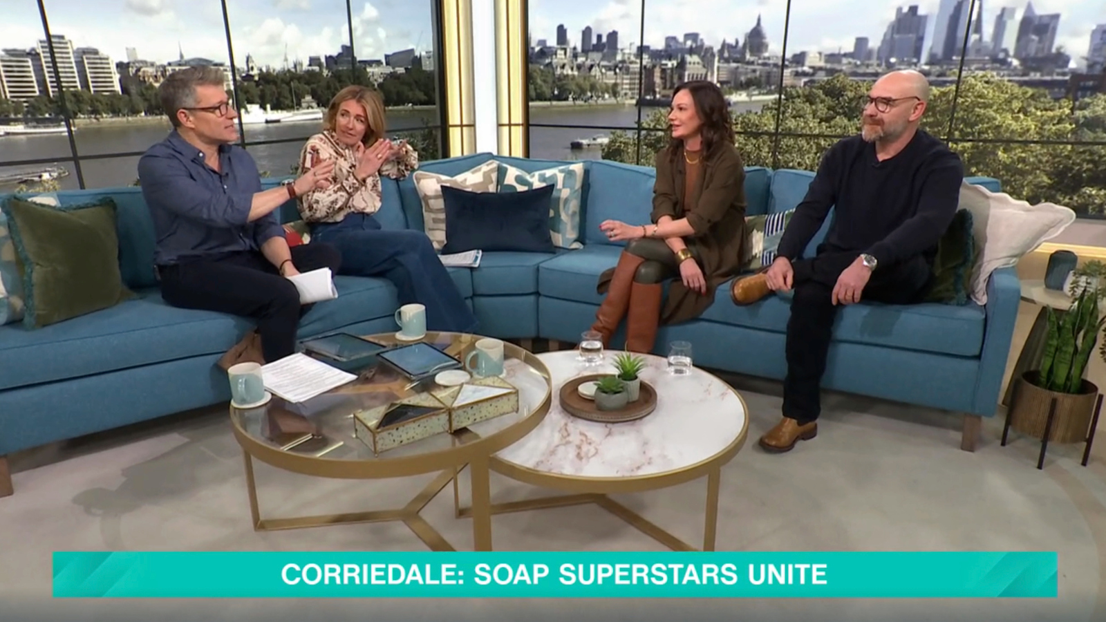 NCS_itv_this-morning_studio-2026_005 NCS_itv_this-morning_studio-2026_005