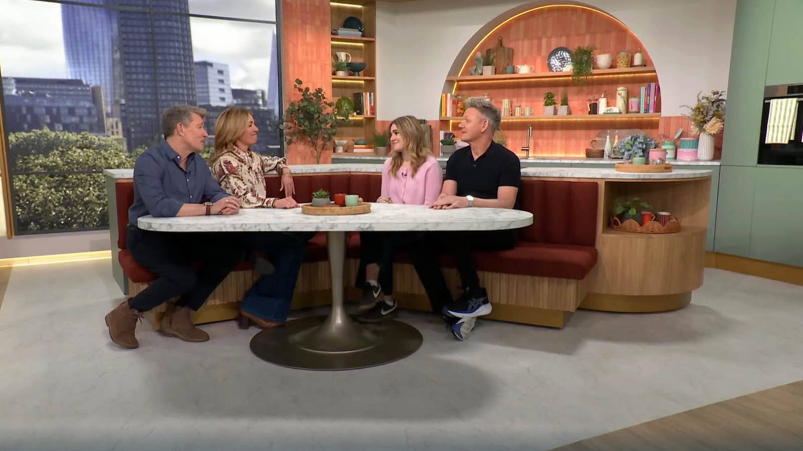 NCS_itv_this-morning_studio-2026_008 NCS_itv_this-morning_studio-2026_008