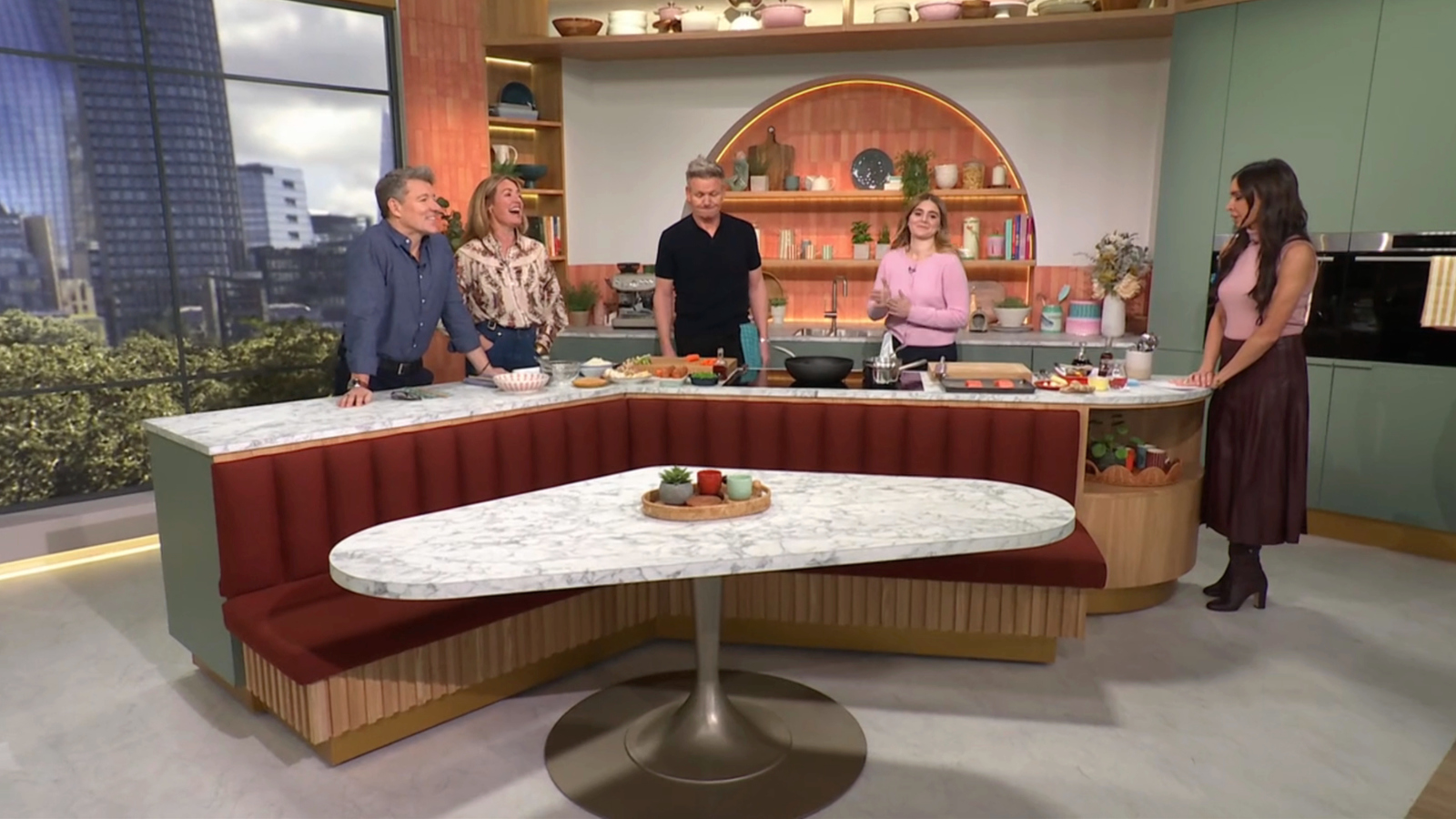 NCS_itv_this-morning_studio-2026_009 NCS_itv_this-morning_studio-2026_009