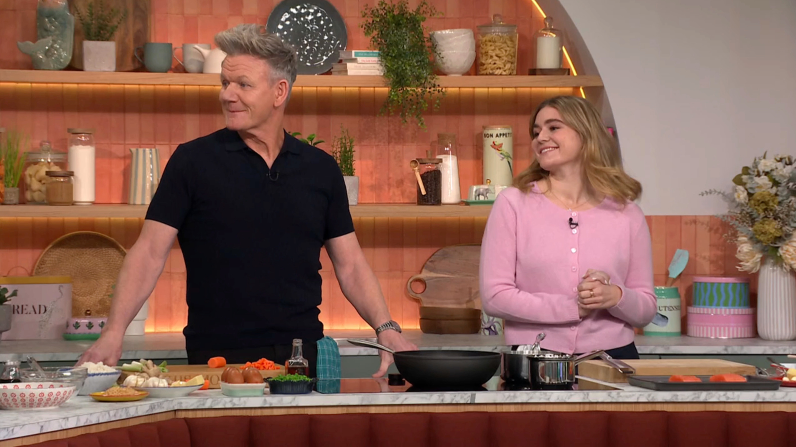 NCS_itv_this-morning_studio-2026_010 NCS_itv_this-morning_studio-2026_010