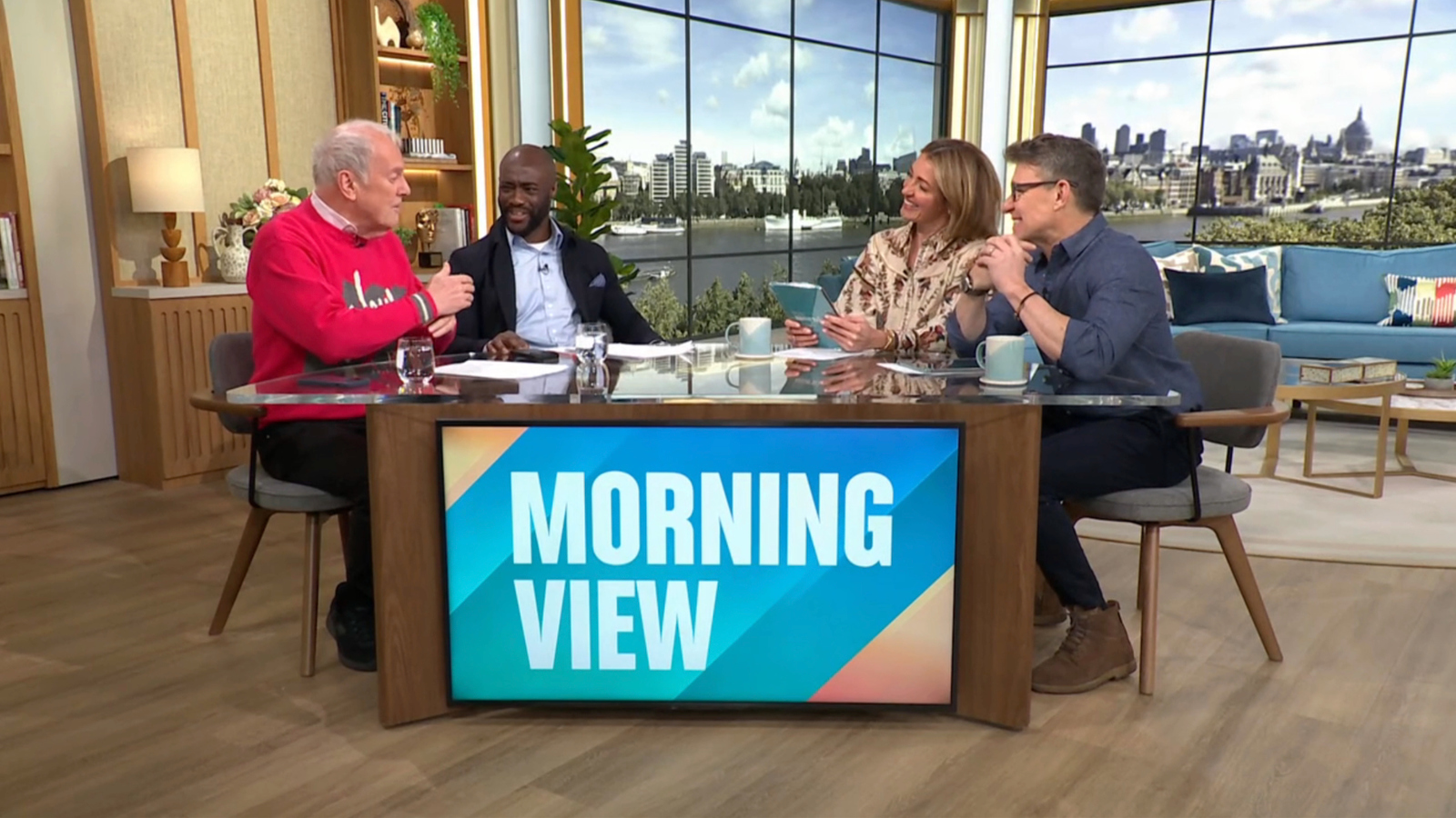 NCS_itv_this-morning_studio-2026_012 NCS_itv_this-morning_studio-2026_012