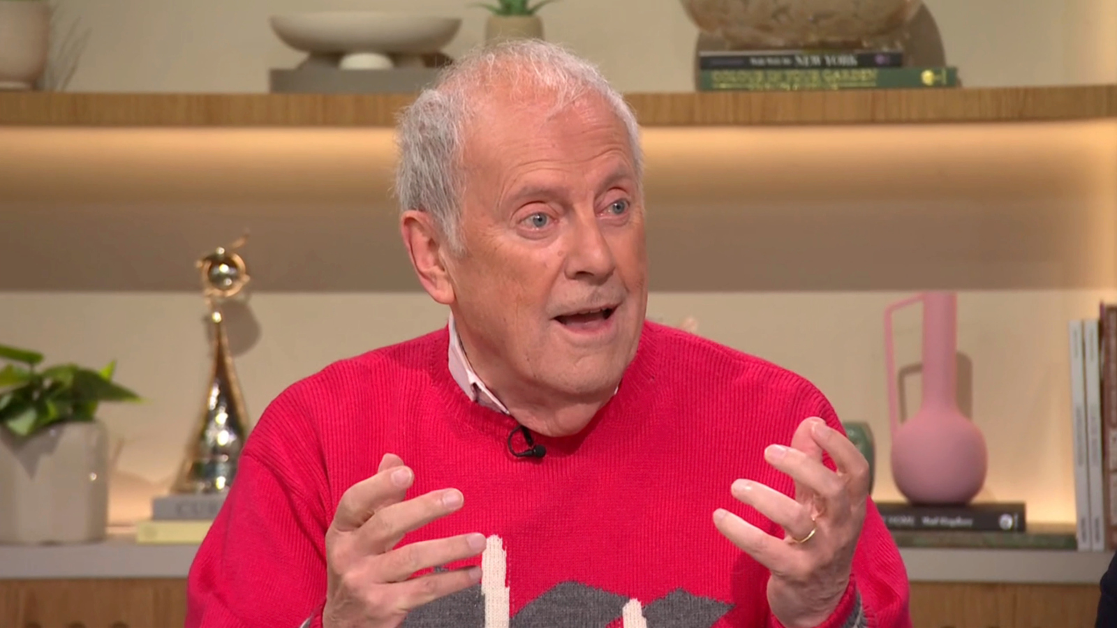 NCS_itv_this-morning_studio-2026_013 NCS_itv_this-morning_studio-2026_013