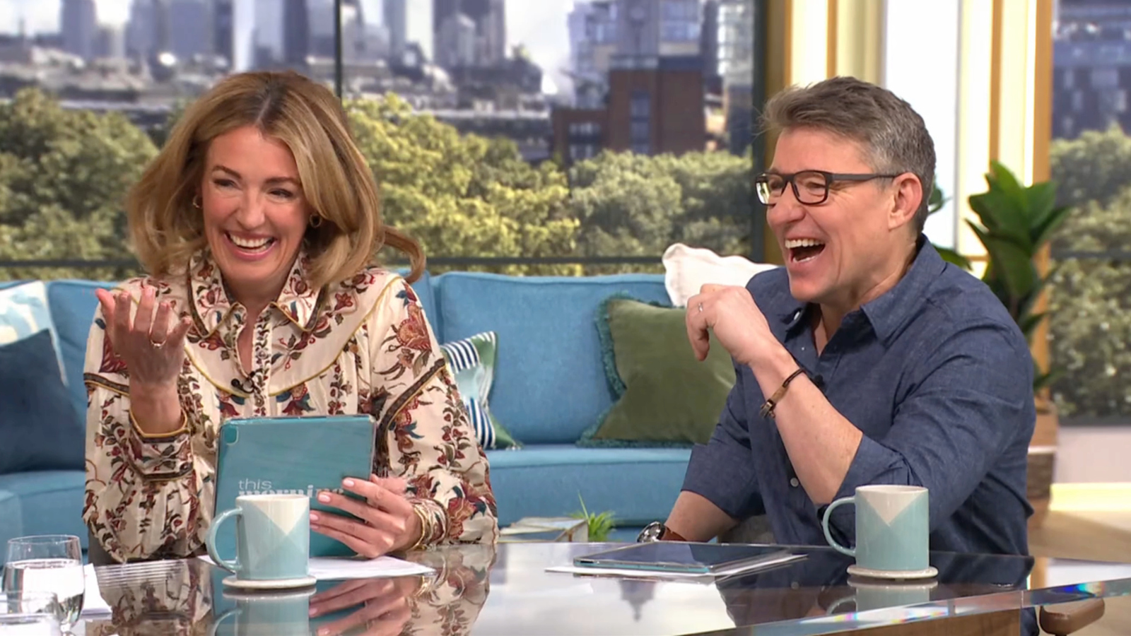 NCS_itv_this-morning_studio-2026_014 NCS_itv_this-morning_studio-2026_014