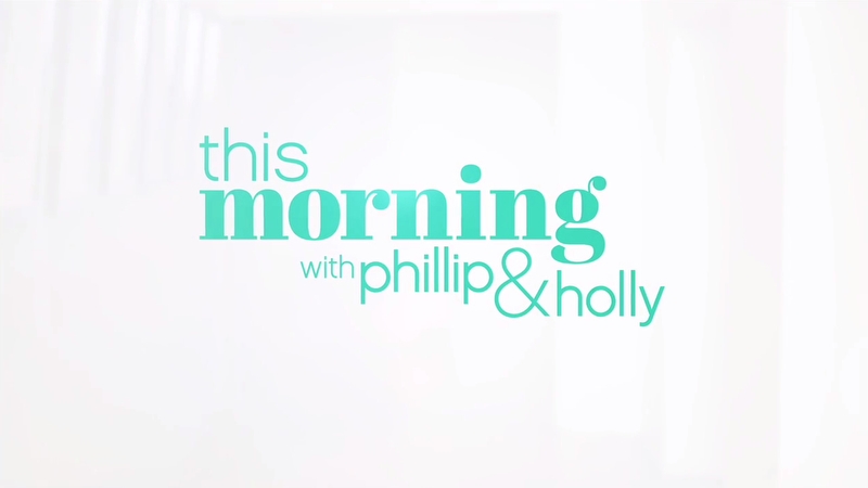 ncs_itv_thismorning_gfx_09