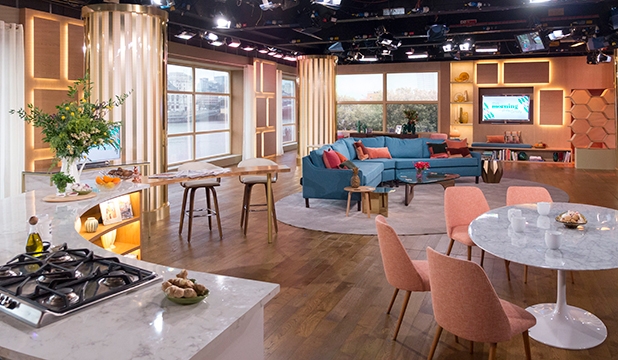 ncs_itv_thismorning_set_01