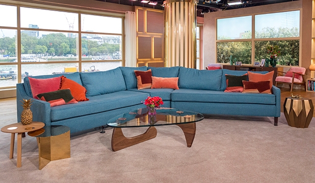 ncs_itv_thismorning_set_02