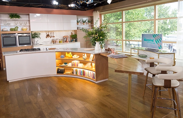 ncs_itv_thismorning_set_03