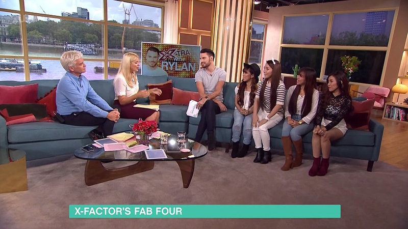 ncs_itv_thismorning_set_08