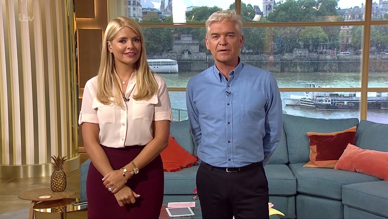 ncs_itv_thismorning_set_10