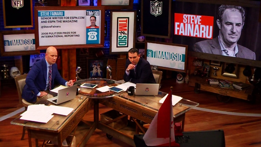 ncs_timandsid_02