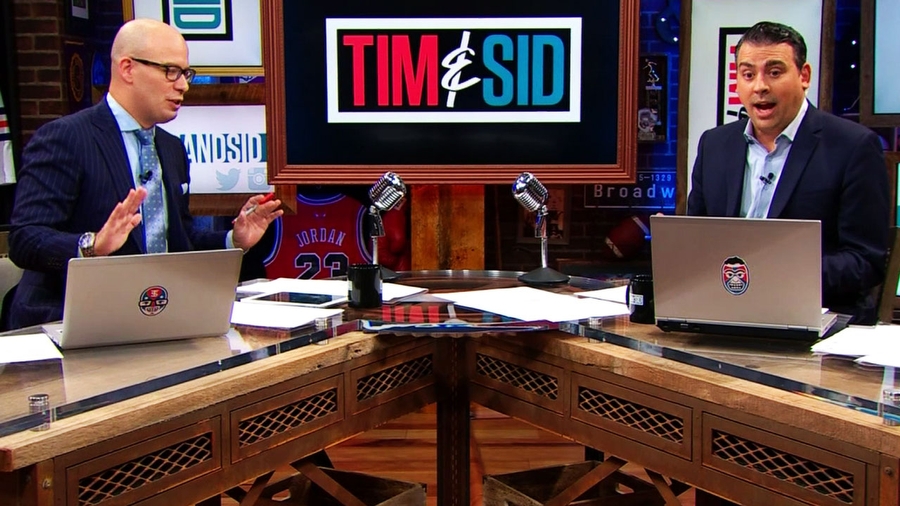 ncs_timandsid_03