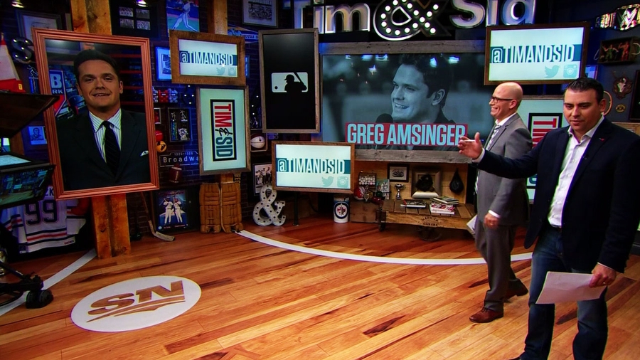 ncs_timandsid_08