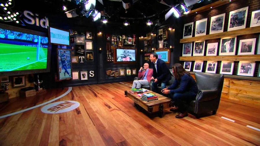 ncs_timandsid_10