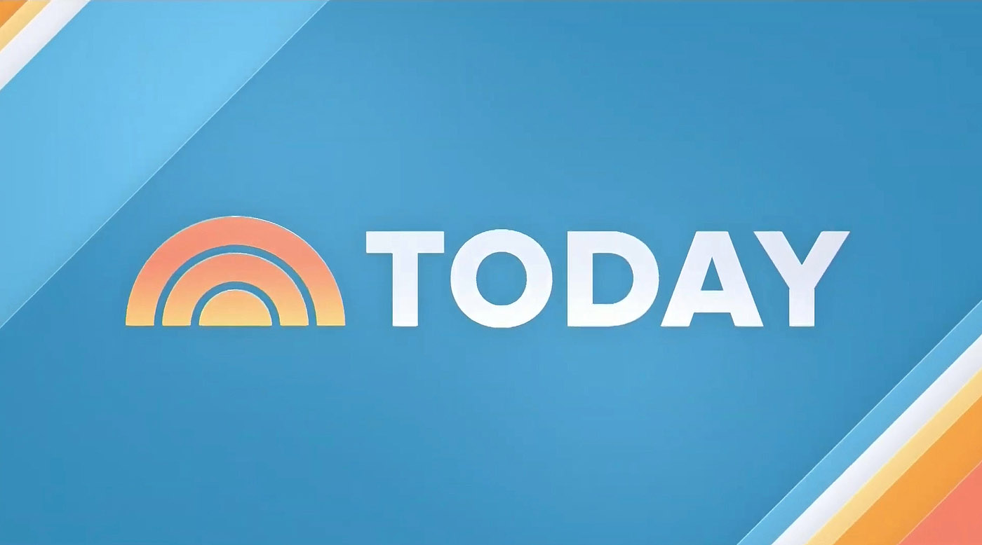 NCS_Today-Show-NBC_Graphics-2021_03