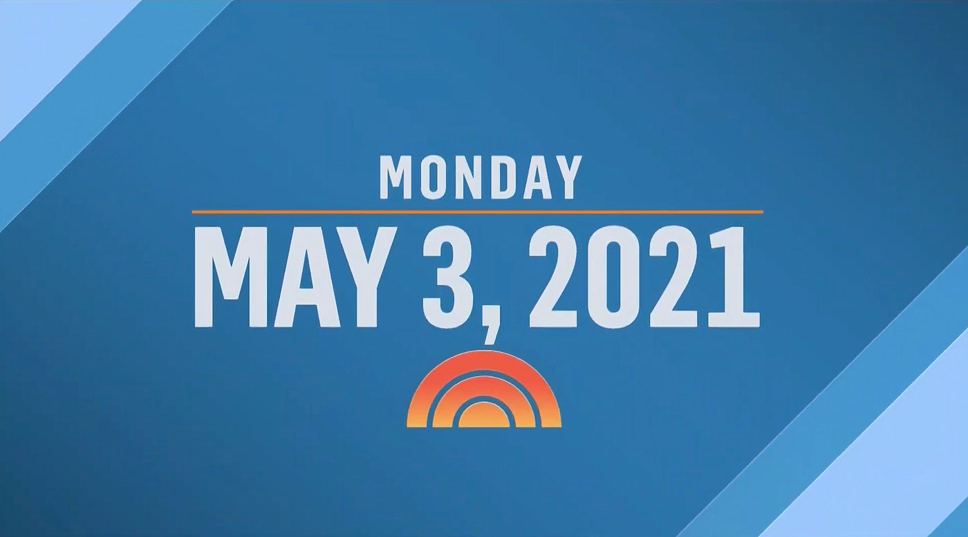 NCS_Today-Show-NBC_Graphics-2021_07