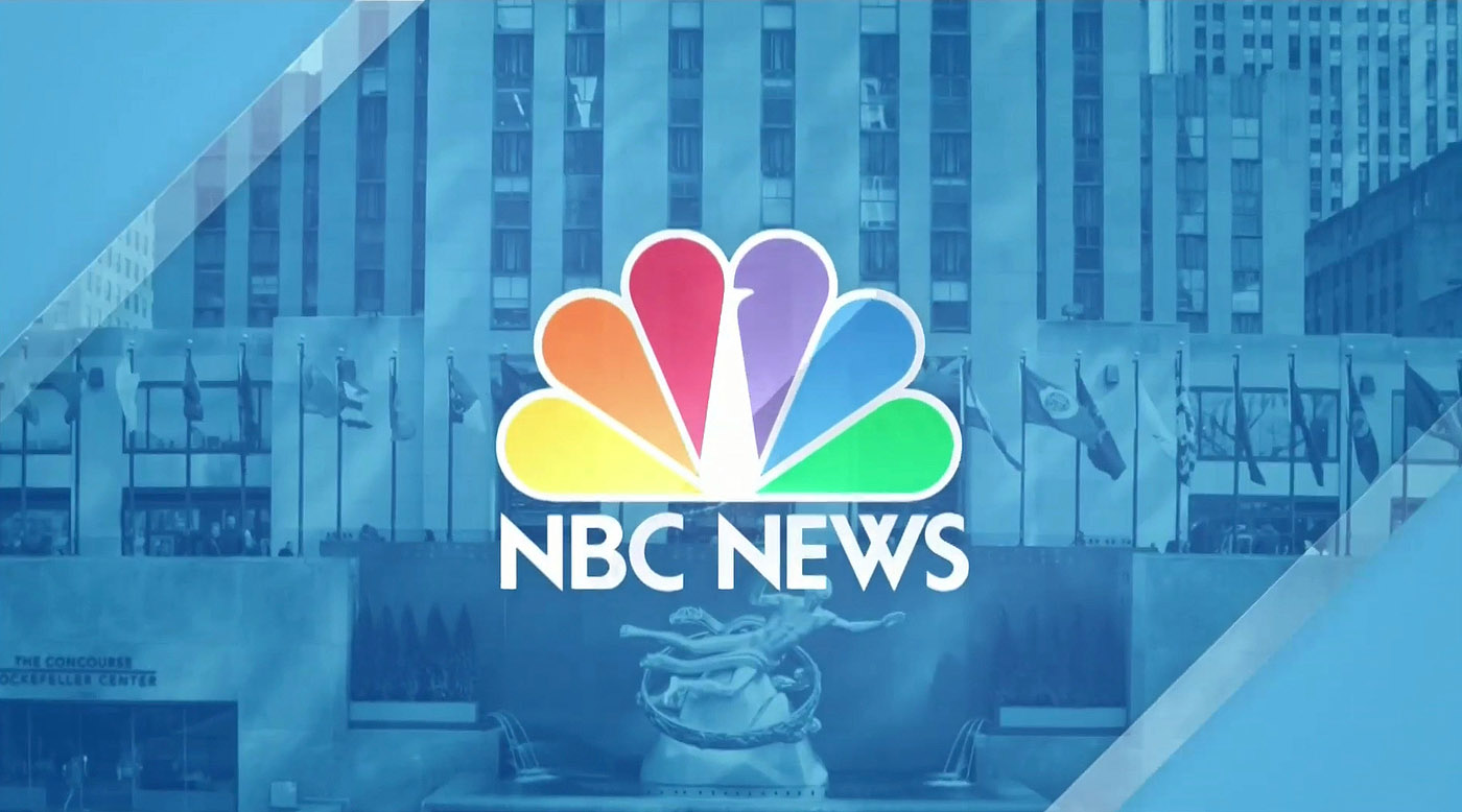 NCS_Today-Show-NBC_Graphics-2021_09