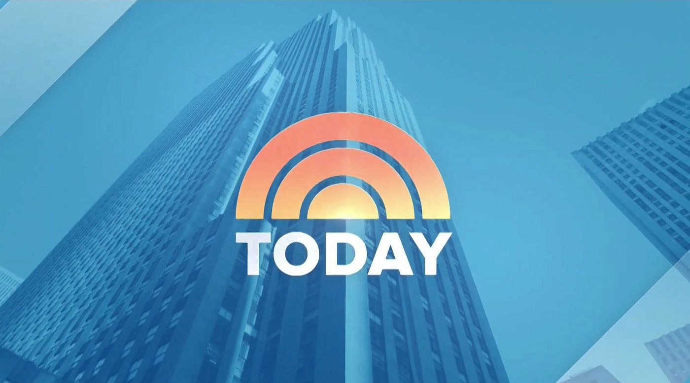 NCS_Today-Show-NBC_Graphics-2021_12