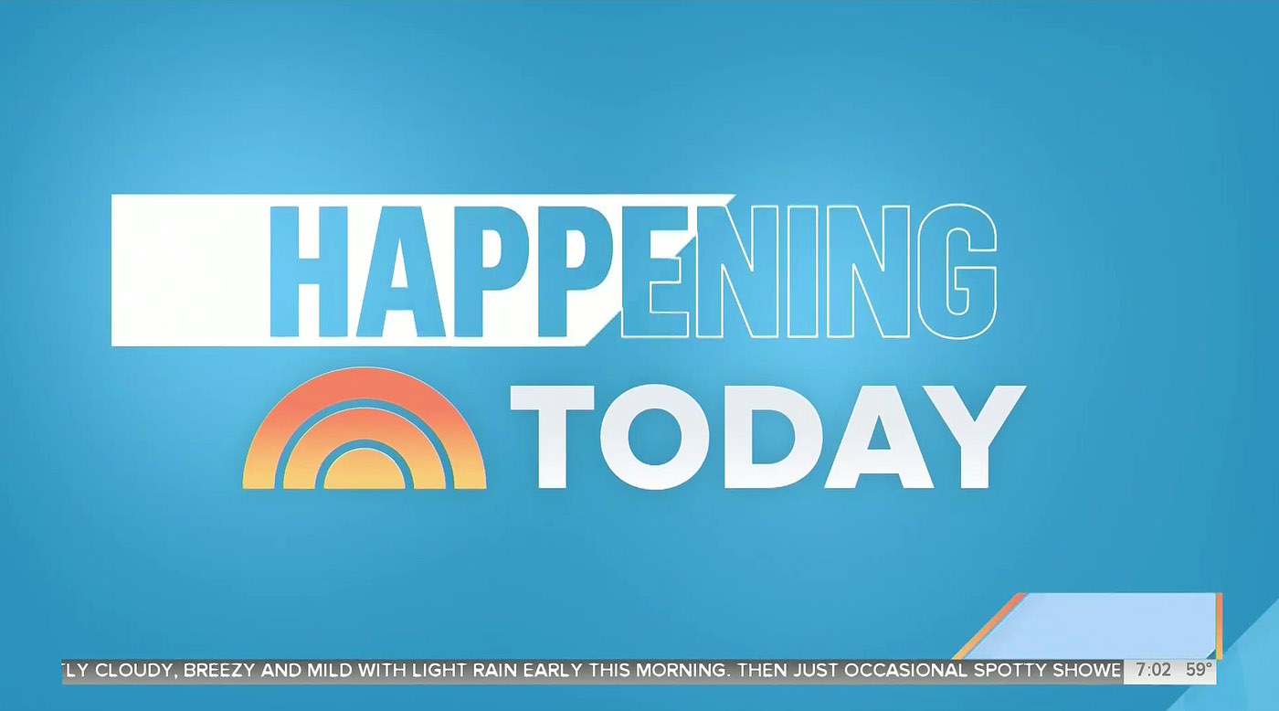 NCS_Today-Show-NBC_Graphics-2021_19