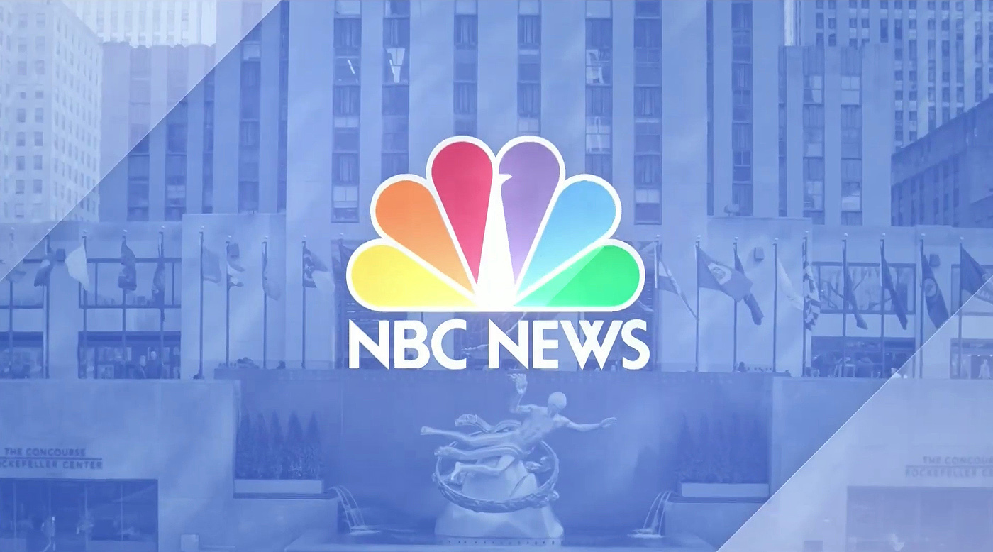 NCS_Today-Show-NBC_Graphics-2021_27