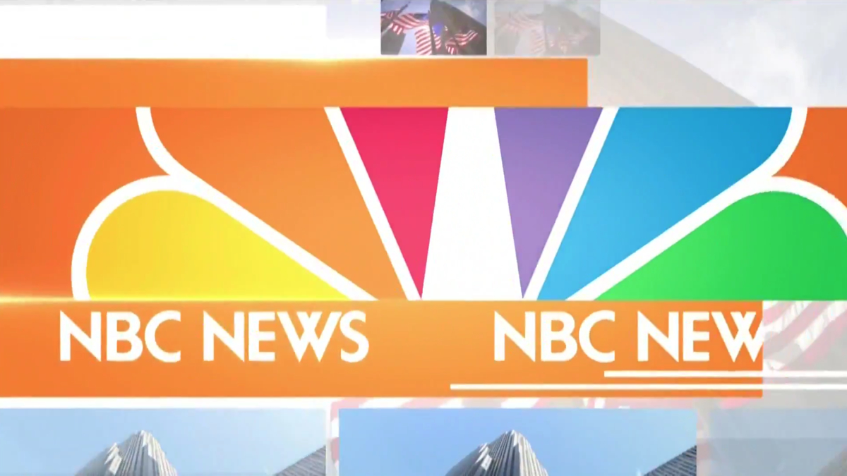 ncs_nbc-news-today-show-graphics_0012